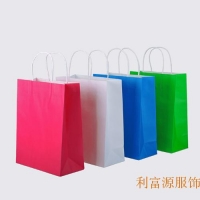 手提袋